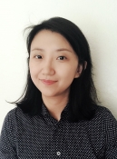 Fan Jia