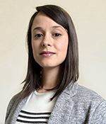 Thaís Benoit